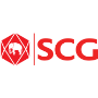 Công ty TNHH SCG Việt Nam