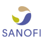 Công ty TNHH Sanofi - Aventis Việt Nam