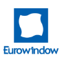 Công ty cổ phần Eurowindow