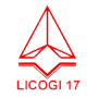 Công ty cổ phần LICOGI17