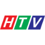 Đài Truyền hình TP.Hồ Chí Minh