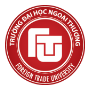 Đại học Ngoại thương