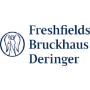 Freshfields Bruckhaus Deringer