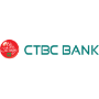 Ngân hàng TNHH CTBC