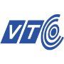Tổng Công ty Truyền thông Đa phương tiện - VTC