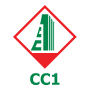 Tổng Công ty Xây dựng số 1 - CTCP