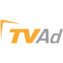 Trung tâm Quảng cáo và Dịch vụ Truyền hình - Đài Truyền hình Việt Nam
