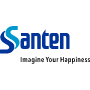 VPĐD Santen Pharmaceutical Asia Pte. Ltd. Tại TPHCM