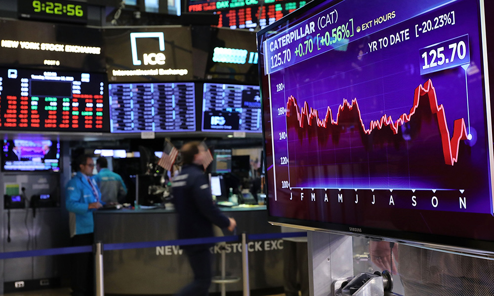 From July 01, 2022: Supplement the charge for derivatives operation supervision