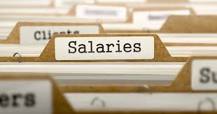 Many localities increase region-based minimum wages to VND 760,000/month