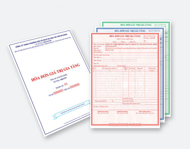 Analysis of the Decree No. 41/2022 amending 02 Decrees on invoice and VAT deduction