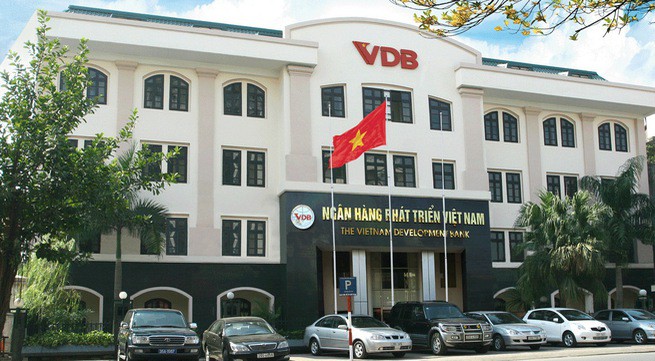 The liquidity reserve ratio of at least 0.6% must remain