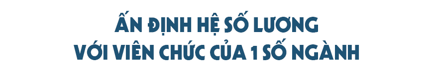 Title_3_2707165547.png