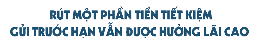 Title_4_2707165655.png
