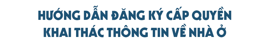 Title_6_2707165816.png