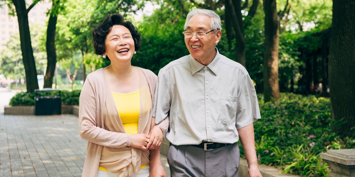 From August 15, 2022, public employees may retire up to 5 years later