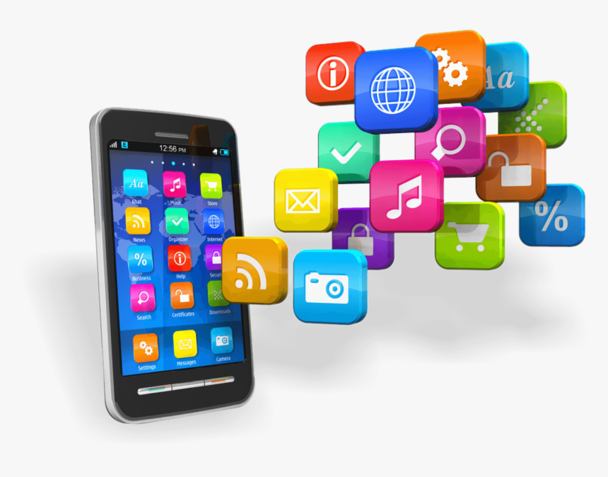 From October 01, 2022, Internet's user database shall be kept as archives