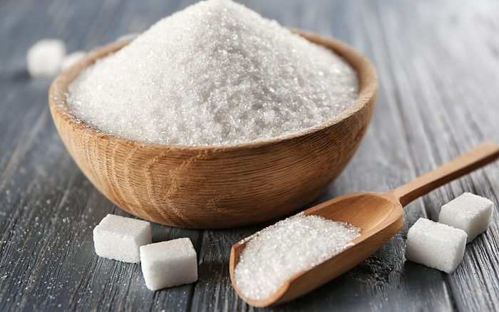 Evasion of trade remedies on certain cane sugar products Evasion of trade remedies on certain cane sugar products