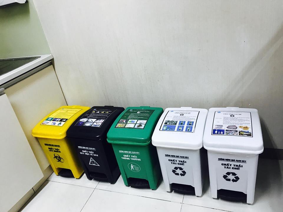 Today: new policy takes effect (August 25, 2022)