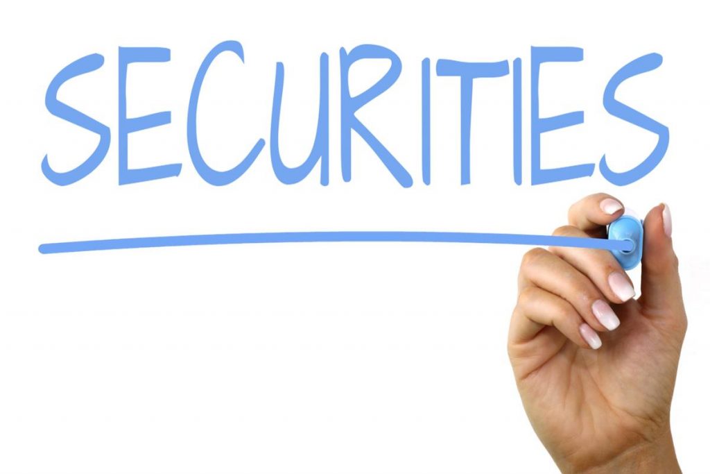 Today, investors can sell securities, receive money 01 day earlier