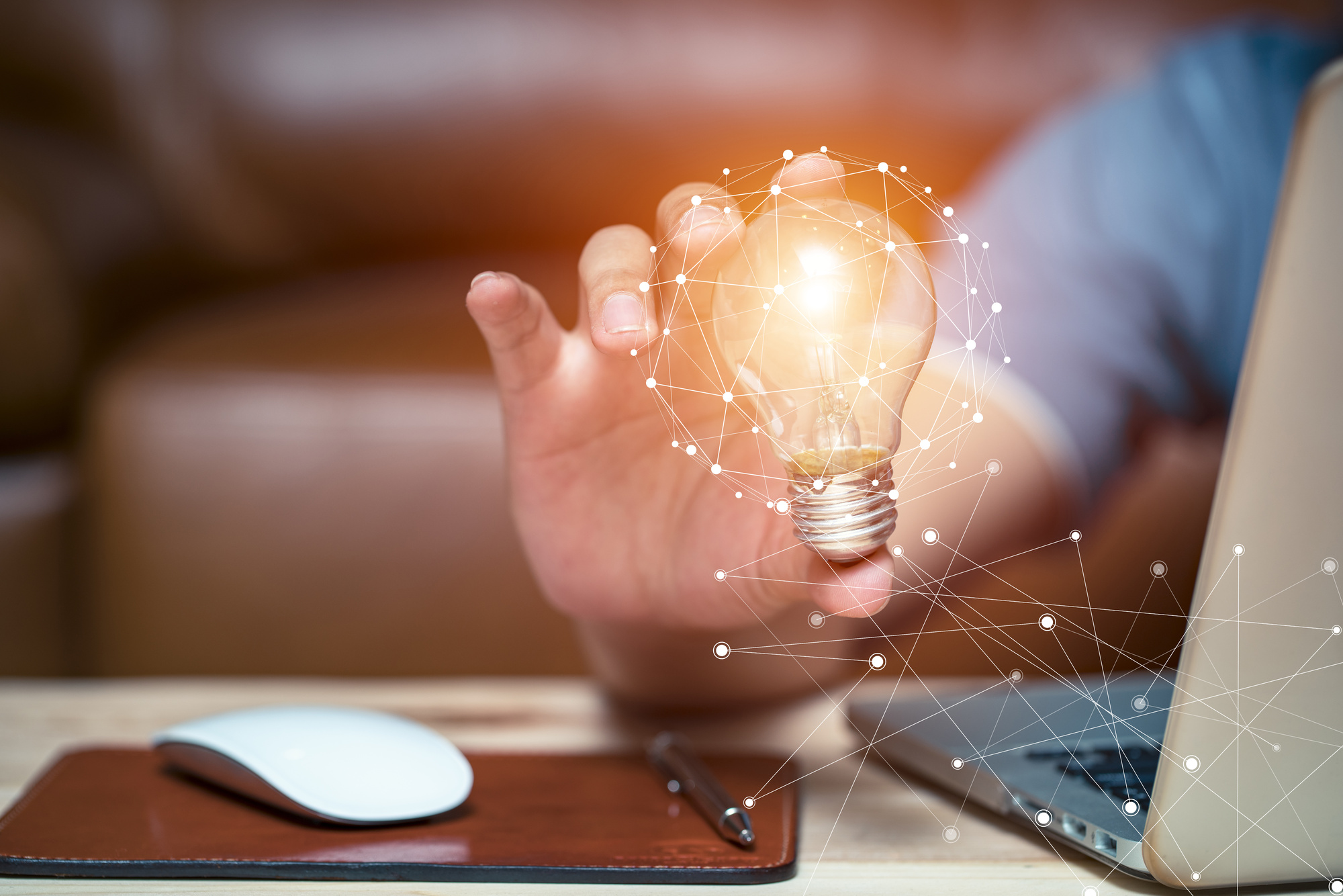 Legal Newsletter No. 33/2022