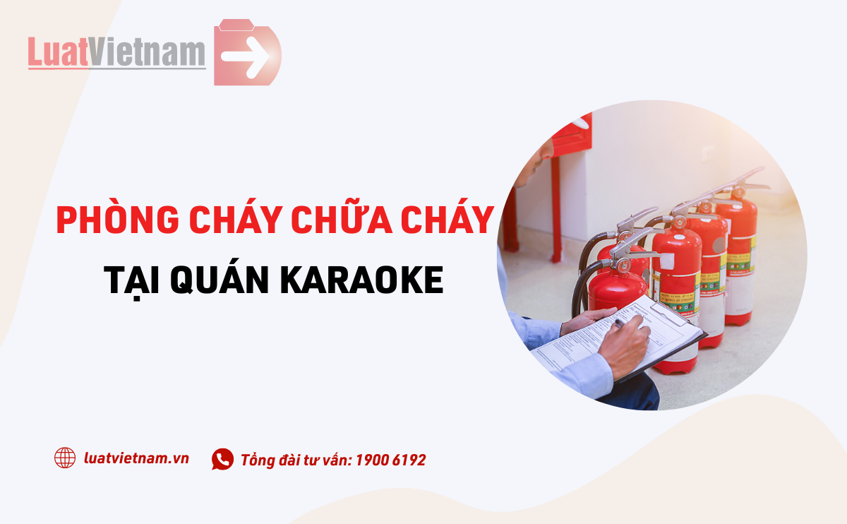 Hệ thống báo cháy trong chung cư hoạt động như thế nào