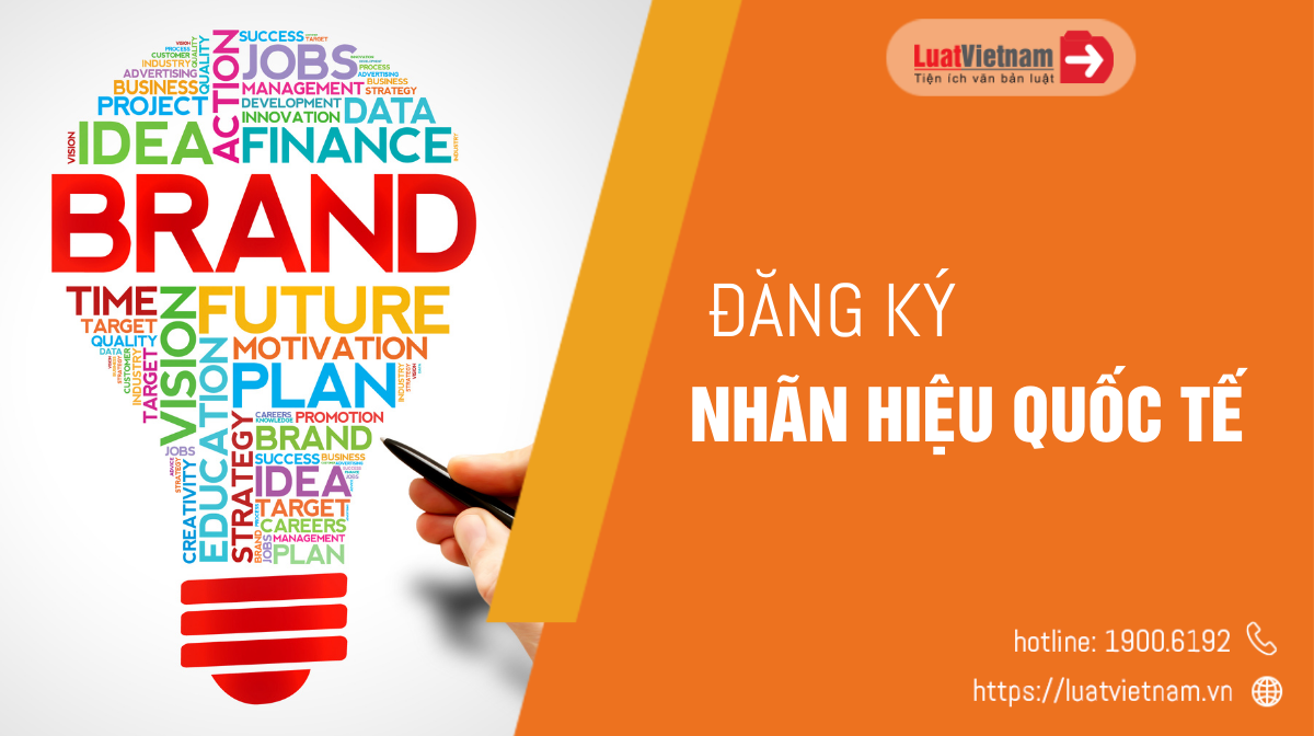 dang ky nhan hieu quoc te