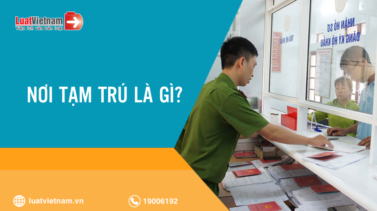 Cho dù đó là gia đình bạn, hay những người thân của bạn, tìm hiểu ý nghĩa của nơi tạm trú sẽ giúp bạn gắn kết hơn với những người thân yêu trong cuộc sống. Hình ảnh sẽ giúp bạn thấy được sự ấm áp và tình cảm của những phòng ngủ đơn giản đó.