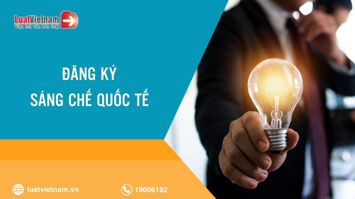 dang ky sang che quoc te