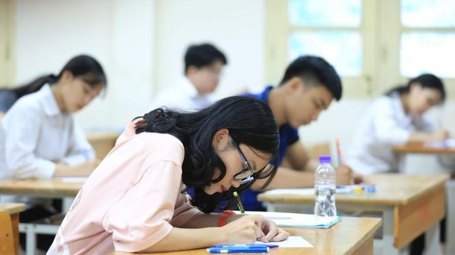 lich kiem tra dinh ky