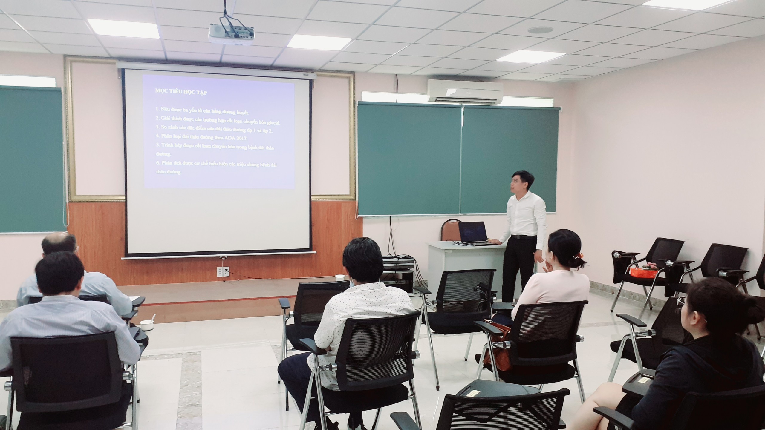 Điều lệ hội thi giảng viên giỏi nghiệp vụ sư phạm mới dieu le hoi thi giang vien gioi