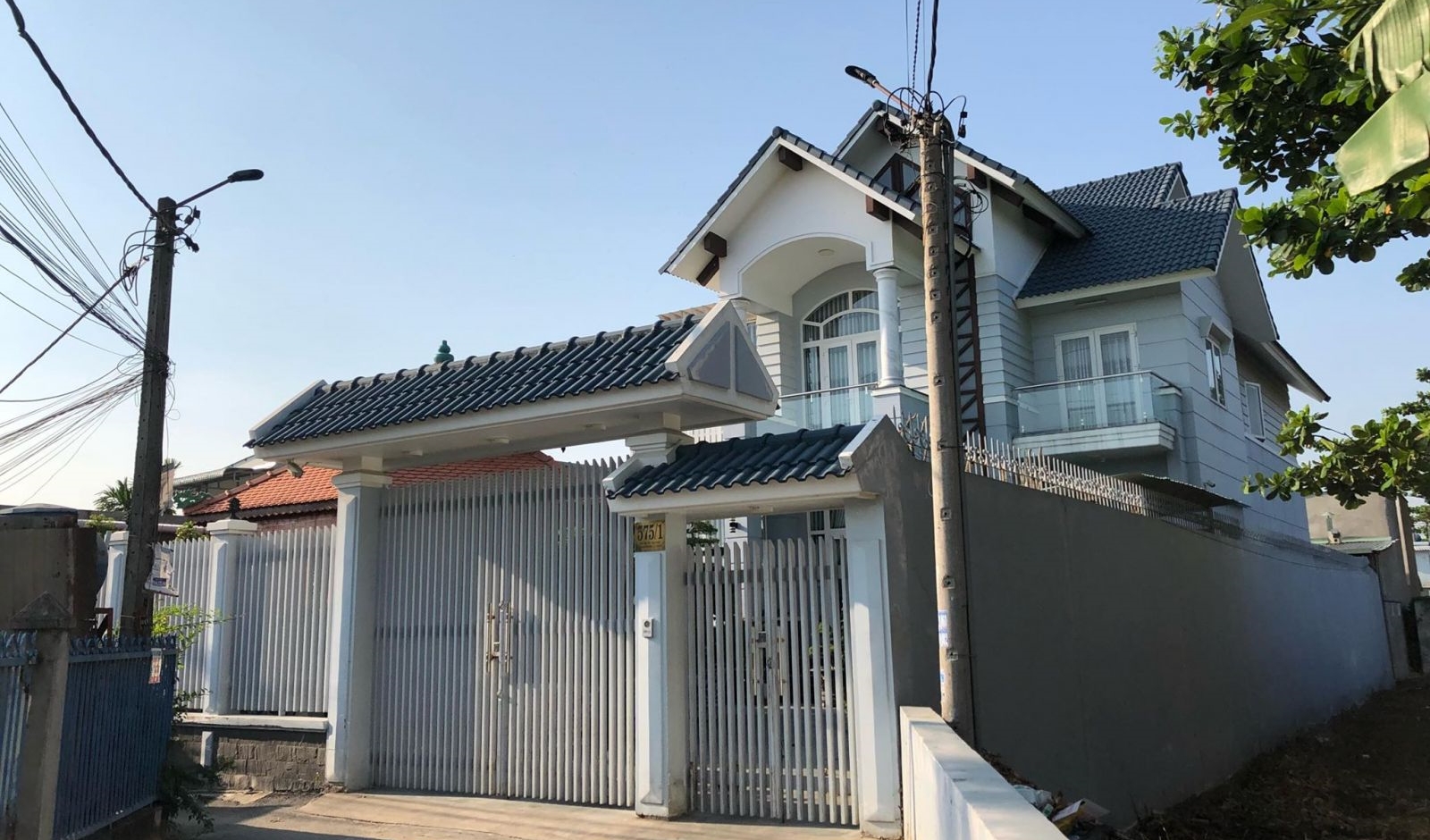 Hướng dẫn về giấy phép xây dựng nhà ở riêng lẻ