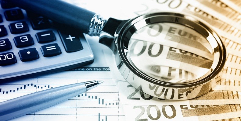 Analysis of Decree No. 91/2022/ND-CP: Many changes in tax administration