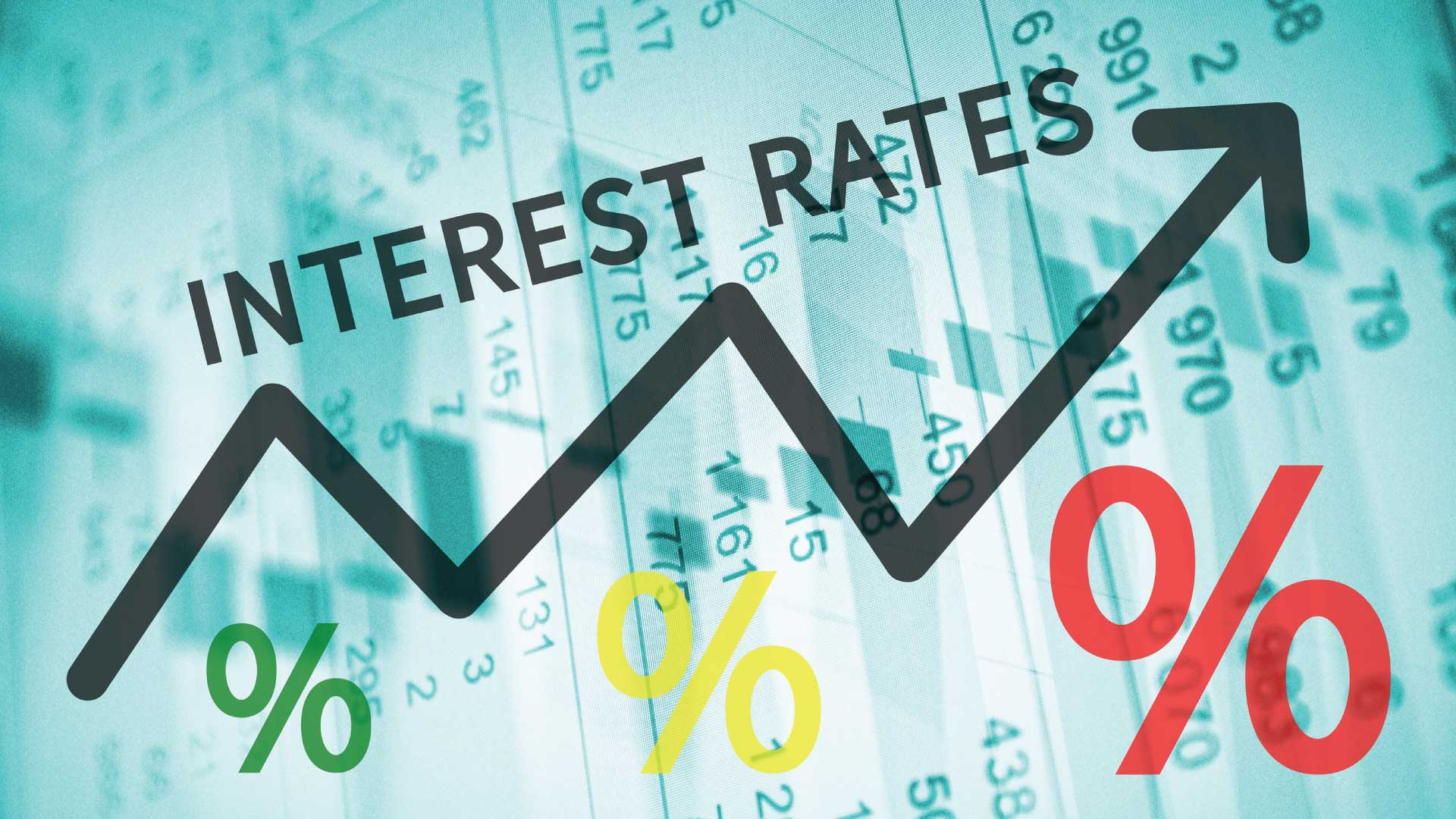 promote the interest rate support program for enterprises promote the interest rate support program for enterprises