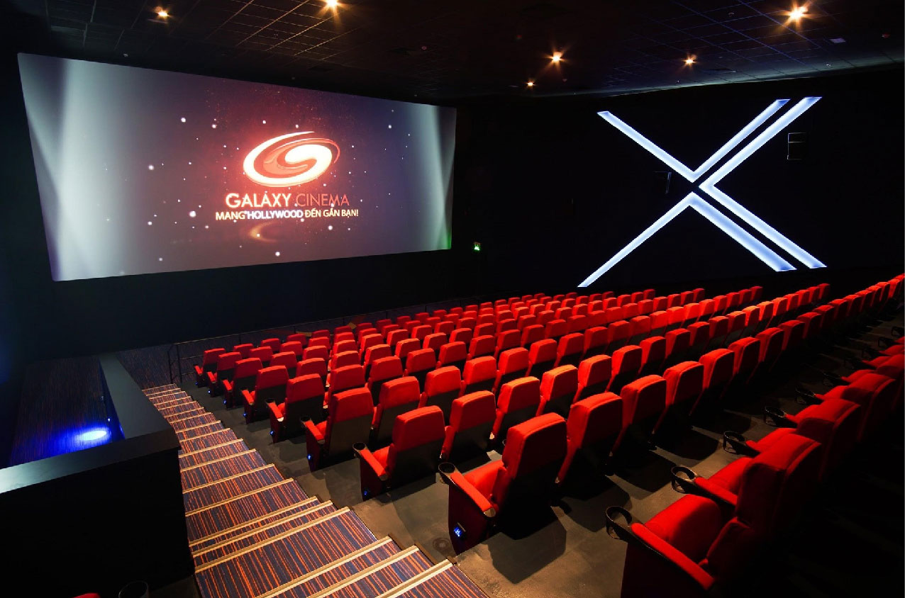 Supplement the application for import permits of films