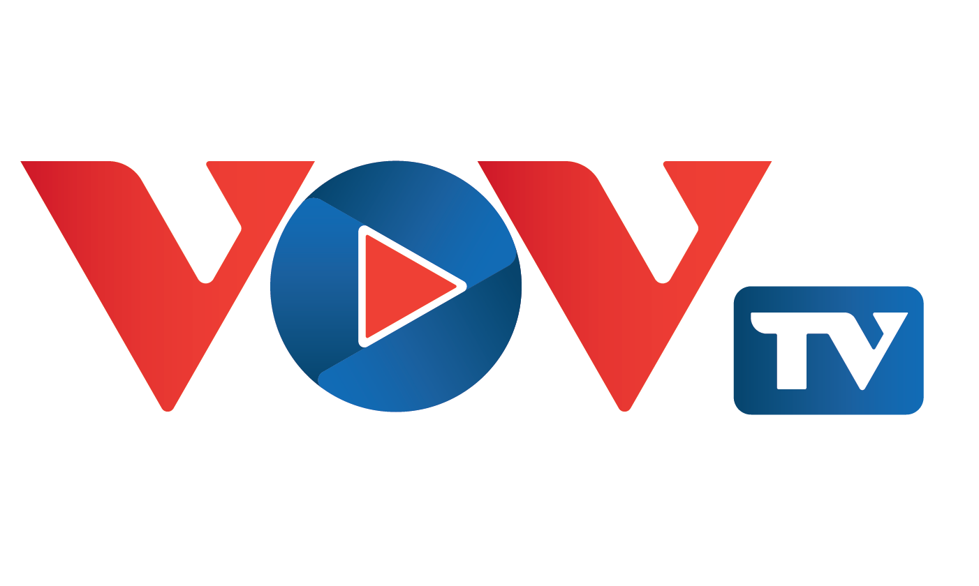 New regulations on tasks and organizational structure of the Voice of Vietnam