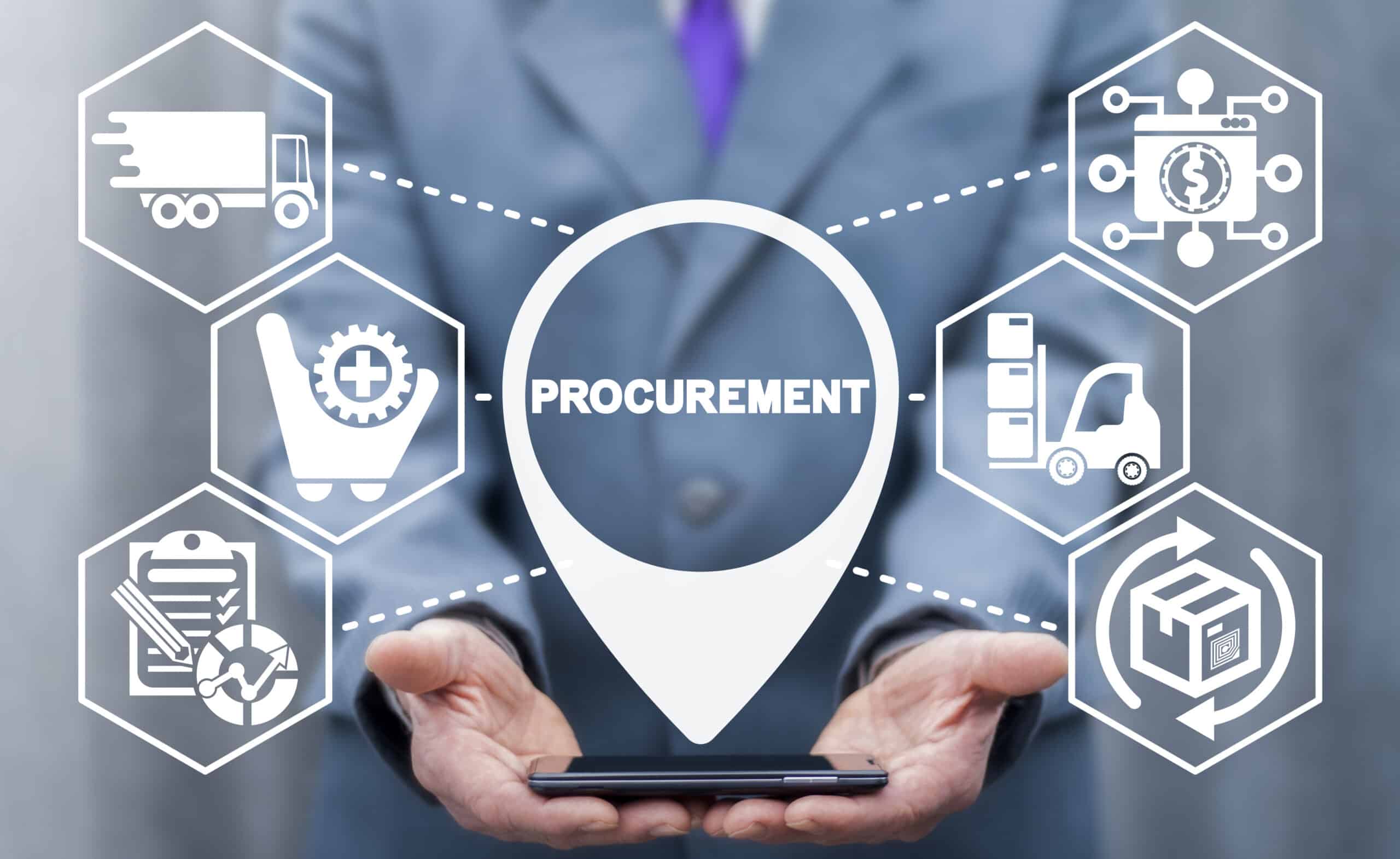 Supplement 05 cases which are not applicable to procurement under Circular No. 58/2016/TT-BTC