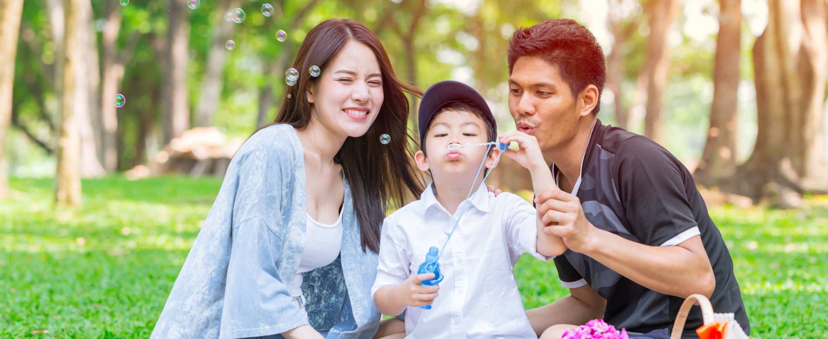 From January 01, 2023, buyers may refuse to participate in insurance within 21 days