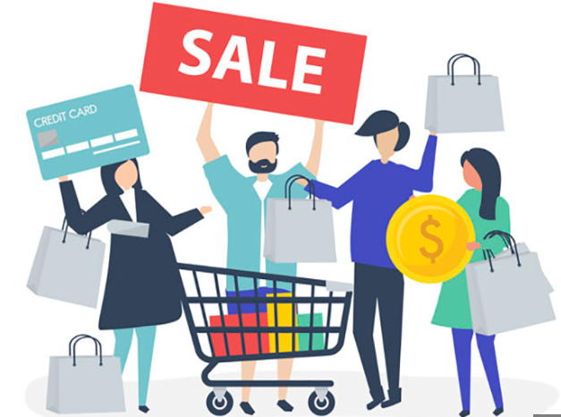 Chương trình khách hàng thường xuyên trong công ty TNHH hai thành viên trở lên