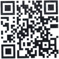 qr-tk01