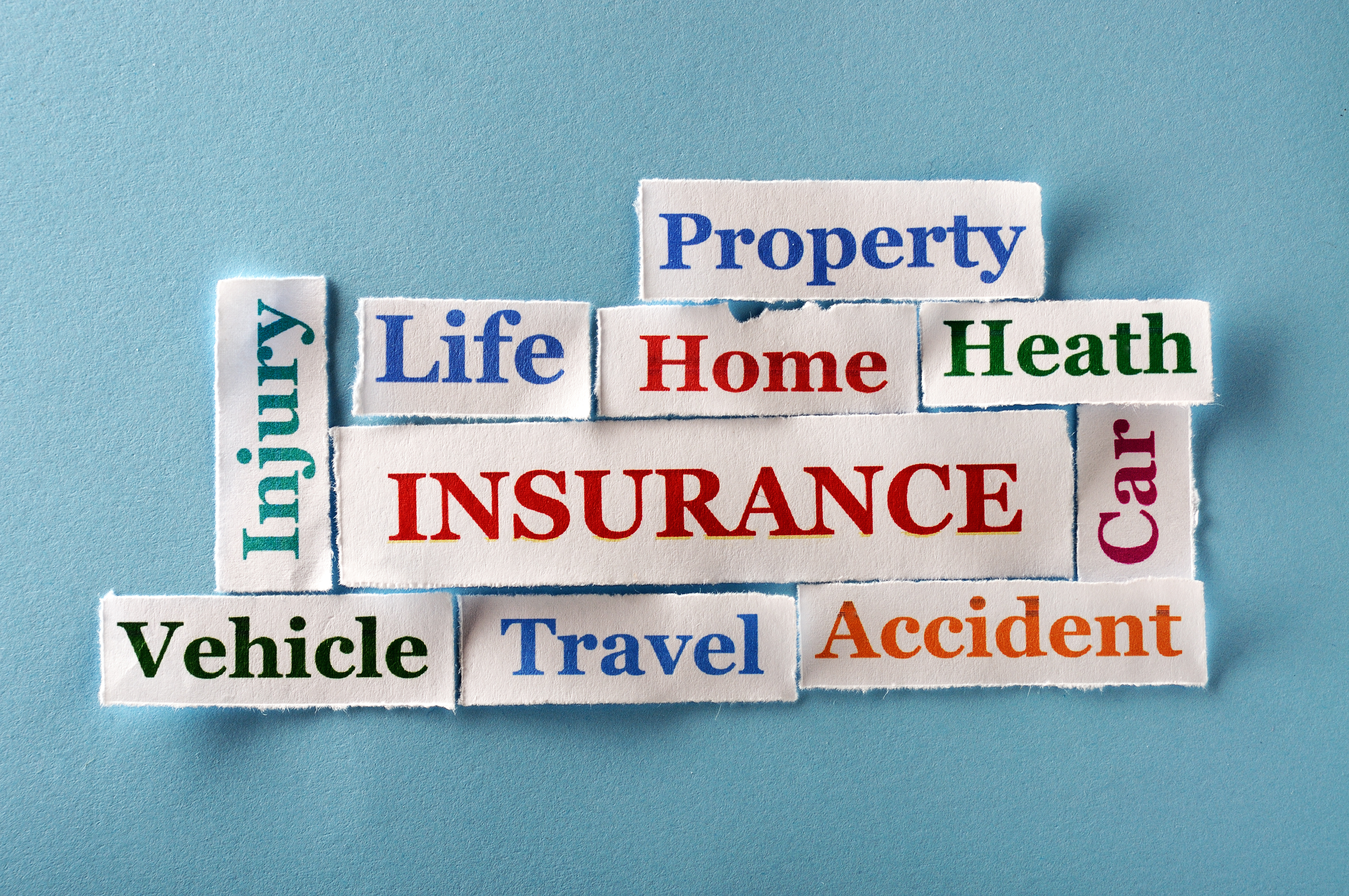 By 2030, 18% of the population is expected to have life insurance policies