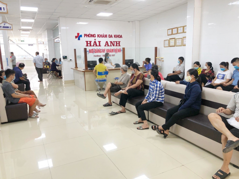 Allowance of 100% shall be applied to medical employees