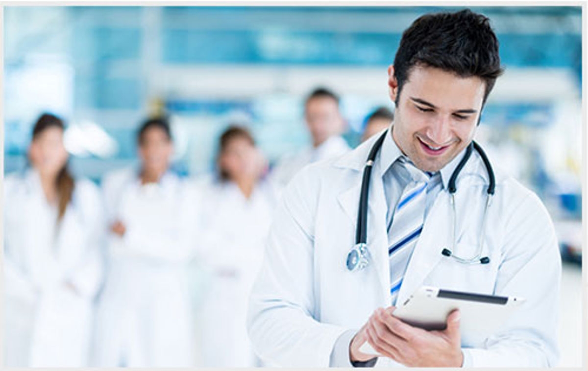 Add more 3 subjects requiring practice licenses from 2024