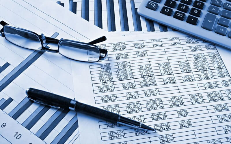 Chính sách mới có hiệu lực 24/02/2023