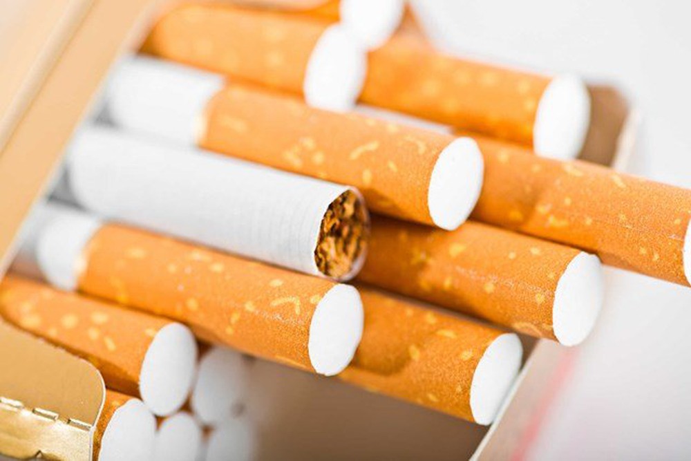 In 2023 – 2027: Import tariff quotas for unmanufactured tobacco, poultry eggs from EEU