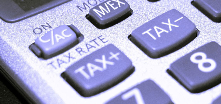 The Ministry of Finance issues the new Circular on Value Added Tax