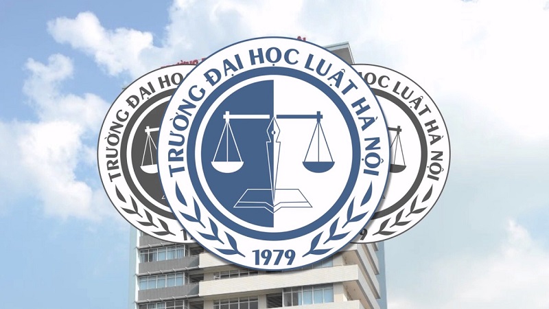 Đại học tập Luật Thành Phố Hà Nội là ngôi trường được lựa lựa chọn số 1 của những học viên mong muốn theo gót học tập ngành luật kinh tế