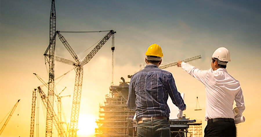 New guidance on payment of construction contract prices from April 20, 2023