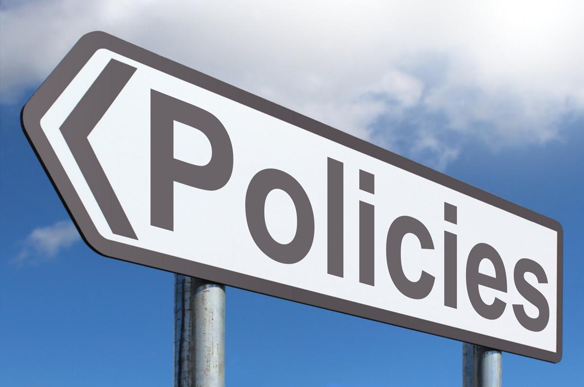 Hot policies take effect today (March 20, 2023)