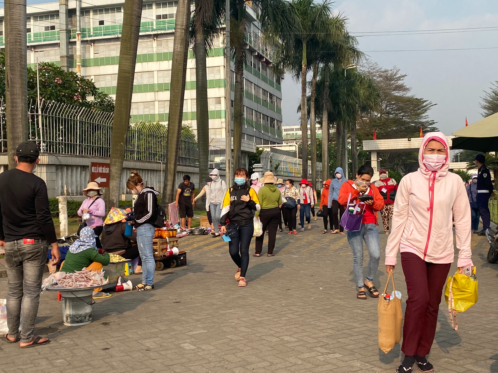 Những ai không phải đóng thuế thu nhập cá nhân